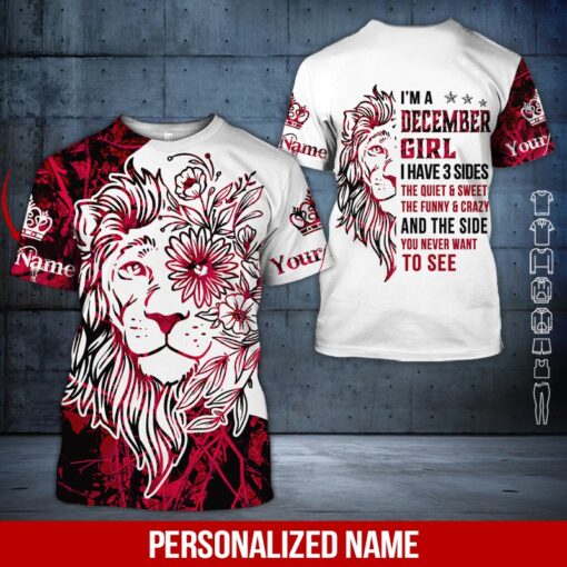 personalized-name-december-girl-all-over-printed-clothes-tn312-t-shirt.jpg