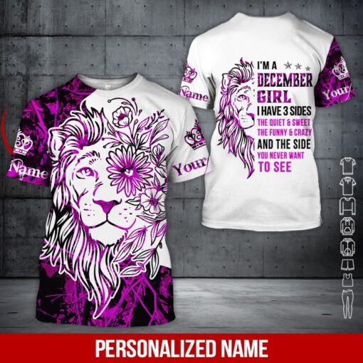 personalized-name-december-girl-all-over-printed-clothes-tn320-t-shirt-1.jpg