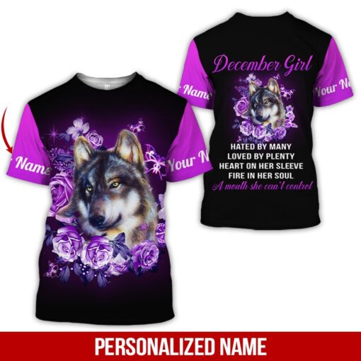 personalized-name-december-girl-all-over-printed-clothes-tn333-t-shirt.jpg