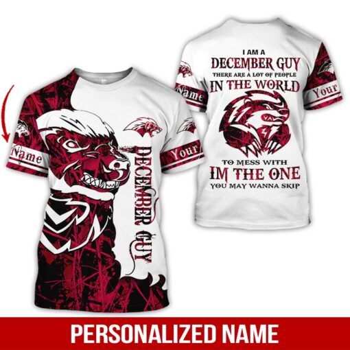 personalized-name-december-guy-3d-all-over-printed-clothes-cg96-t-shirt.jpg