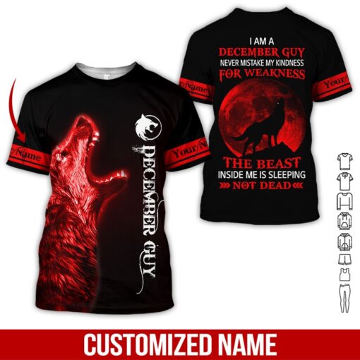 personalized-name-december-guy-3d-all-over-printed-clothes-dg60-t-shirt.jpg