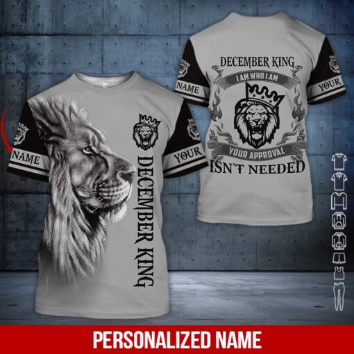 personalized-name-december-guy-3d-all-over-printed-clothes-fc243-t-shirt.jpg