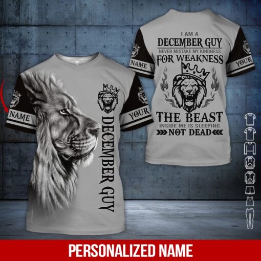 personalized-name-december-guy-3d-all-over-printed-clothes-fc258-t-shirt-1.jpg