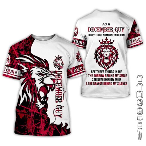 personalized-name-december-guy-3d-all-over-printed-clothes-hh1012-t-shirt.jpg