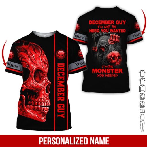 personalized-name-december-guy-all-over-printed-clothes-av360-t-shirt.jpg