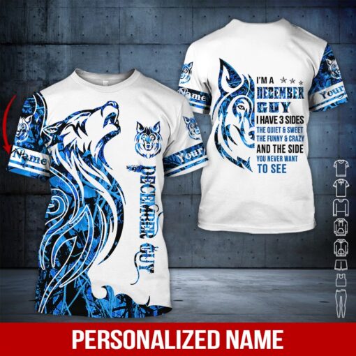 personalized-name-december-guy-all-over-printed-clothes-nd569-t-shirt.jpg