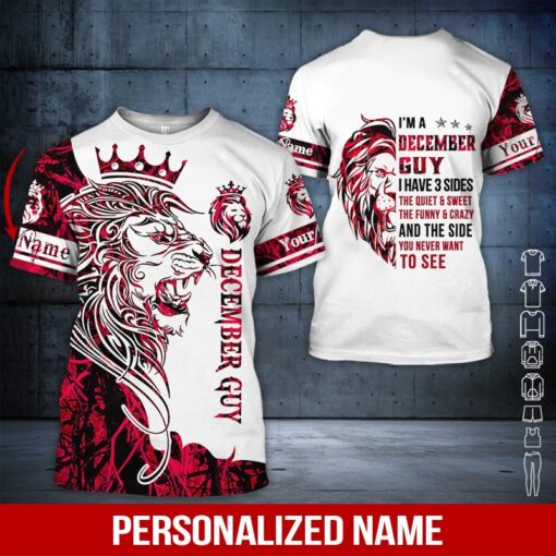 personalized-name-december-guy-all-over-printed-clothes-nd583-t-shirt.jpg