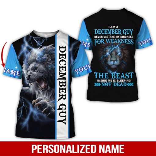 personalized-name-december-guy-all-over-printed-clothes-nd584-t-shirt.jpg