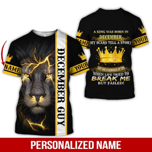 personalized-name-december-guy-all-over-printed-clothes-nd592-t-shirt.jpg