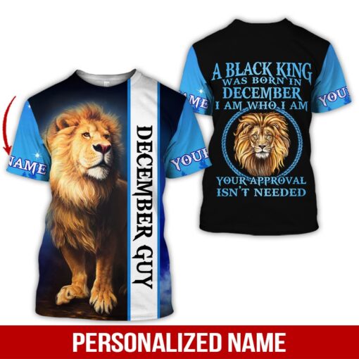personalized-name-december-guy-all-over-printed-clothes-nd600-t-shirt.jpg