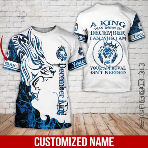 personalized-name-december-king-3d-all-over-printed-clothes-dv755-t-shirt.jpg