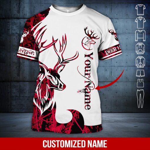personalized-name-deer-hunting-camo-3d-all-over-printed-clothes-dv848-t-shirt.jpg