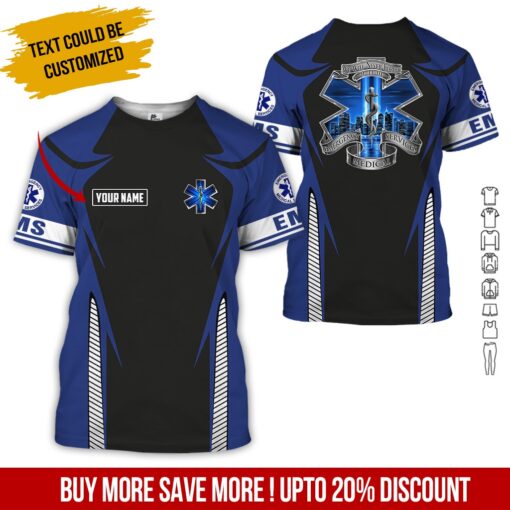 personalized-name-ems-3d-all-over-printed-clothes-mh203-t-shirt-.jpg