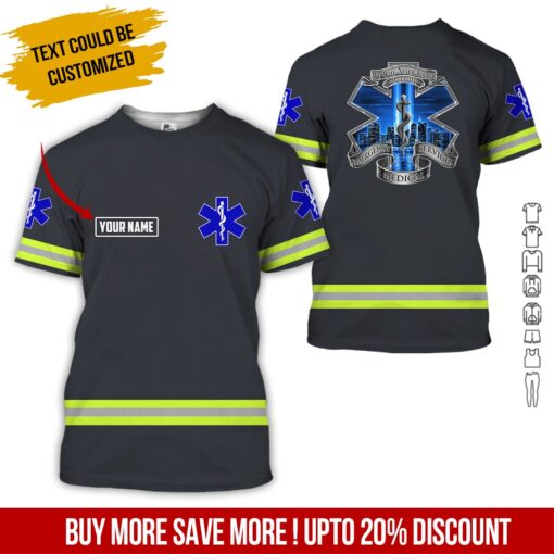 personalized-name-ems-3d-all-over-printed-clothes-mh204-t-shirt-.jpg