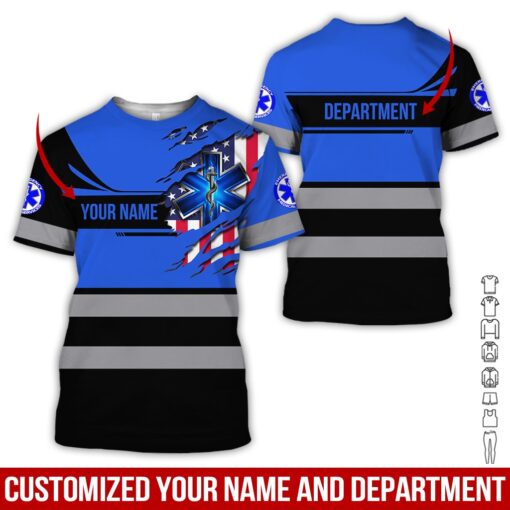 personalized-name-ems-3d-all-over-printed-clothes-su34-t-shirt.jpg