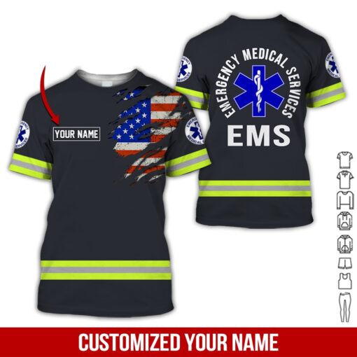 personalized-name-ems-all-over-printed-clothes-av342-t-shirt.jpg