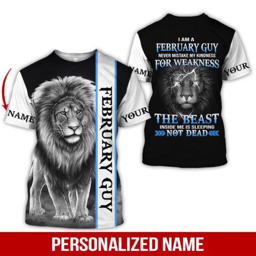 personalized-name-february-girl-3d-all-over-printed-clothes-cg141-t-shirt.jpg