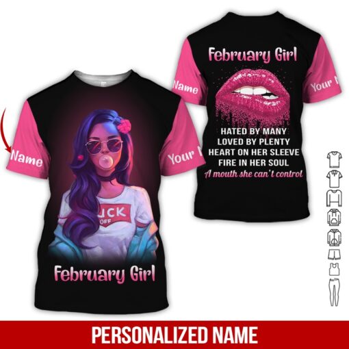 personalized-name-february-girl-3d-all-over-printed-clothes-fc242-t-shirt.jpg