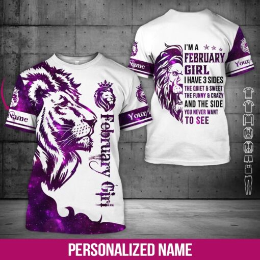 personalized-name-february-girl-all-over-printed-clothes-tn310-t-shirt.jpg