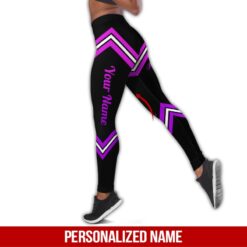 Custom February Girl Hoodie - photo 12