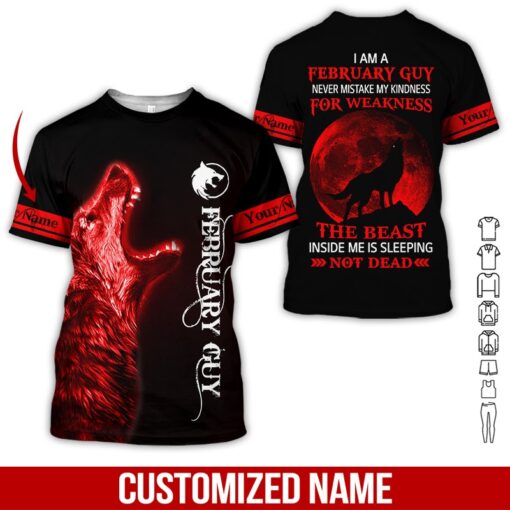 personalized-name-february-guy-3d-all-over-printed-clothes-dg60-t-shirt.jpg