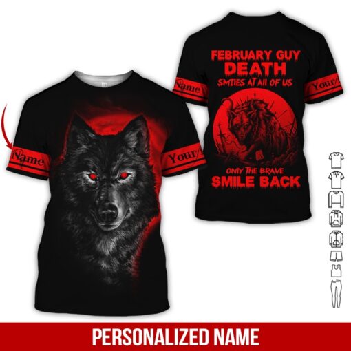 personalized-name-february-guy-3d-all-over-printed-clothes-fc240-t-shirt.jpg