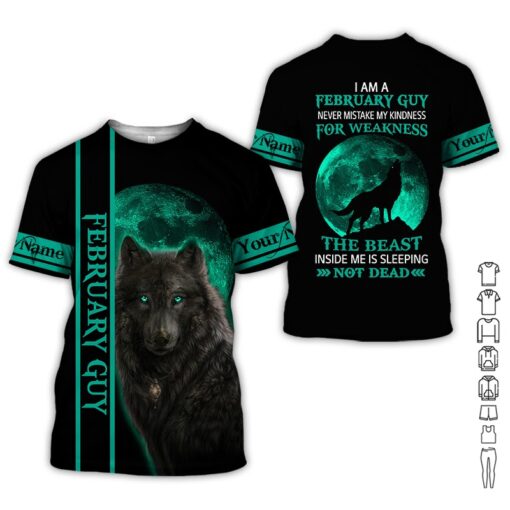 personalized-name-february-guy-3d-all-over-printed-clothes-hh1002-t-shirt.jpg