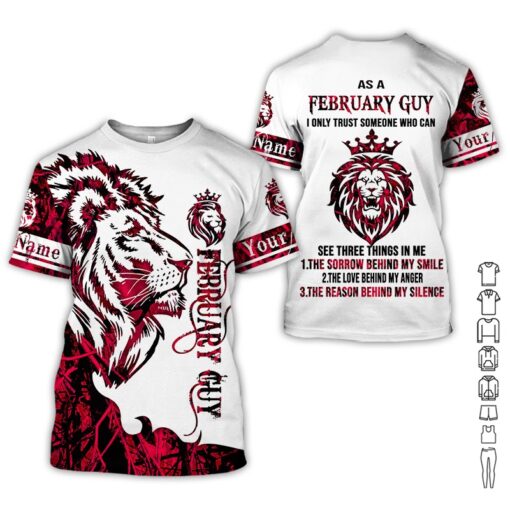 personalized-name-february-guy-3d-all-over-printed-clothes-hh1013-t-shirt.jpg