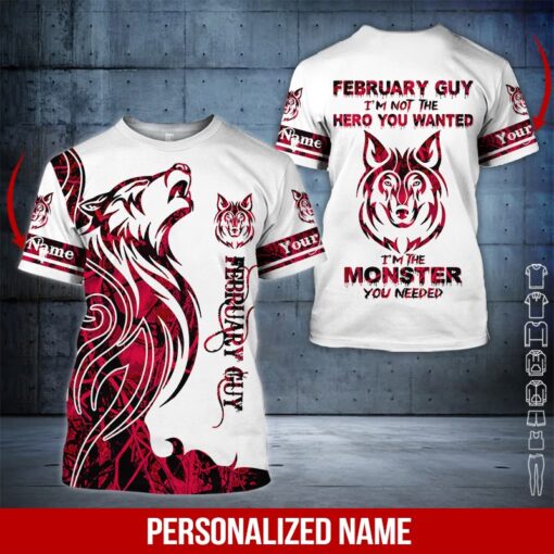 personalized-name-february-guy-all-over-printed-clothes-av363-t-shirt.jpg