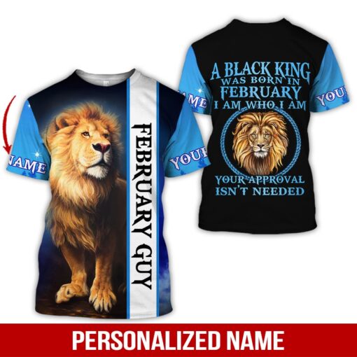 personalized-name-february-guy-all-over-printed-clothes-nd600-t-shirt.jpg