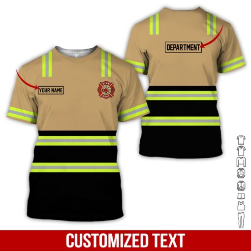 personalized-name-firefighter-3d-all-over-printed-clothes-dv717-t-shirt.jpg