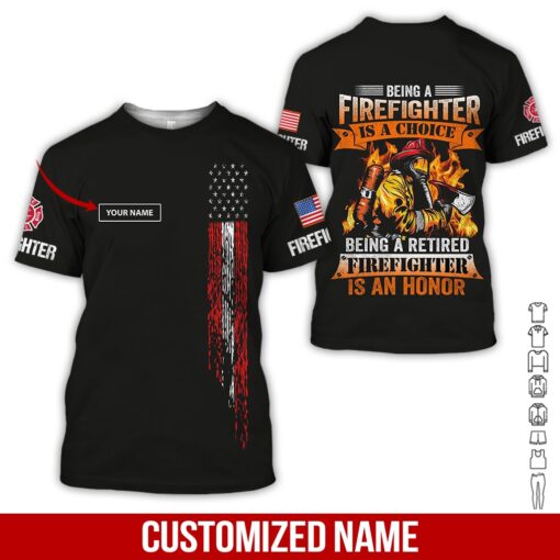 personalized-name-firefighter-3d-all-over-printed-clothes-dv720-t-shirt.jpg
