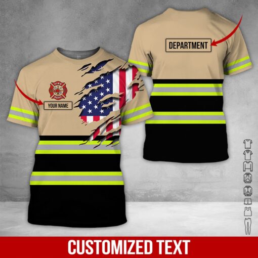 personalized-name-firefighter-3d-all-over-printed-clothes-dv808-t-shirt.jpg