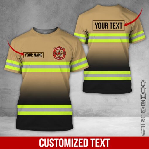 personalized-name-firefighter-3d-all-over-printed-clothes-dv809-t-shirt.jpg