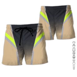 Custom Firefighter 3D Hoodie - photo 7
