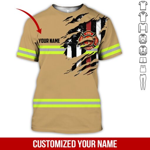 personalized-name-firefighter-3d-all-over-printed-clothes-hh810-t-shirt.jpg