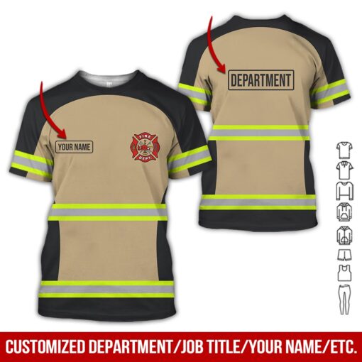 personalized-name-firefighter-all-over-printed-clothes-nd581-t-shirt.jpg