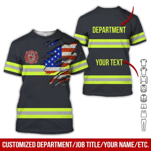 personalized-name-firefighter-style-all-over-printed-clothes-nd607-t-shirt.jpg