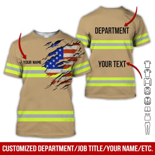 personalized-name-firefighter-style-all-over-printed-clothes-nd609-t-shirt.jpg