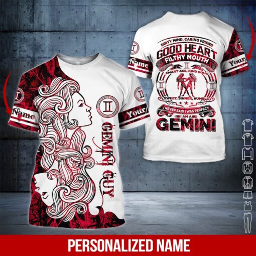 personalized-name-gemini-girl-all-over-printed-clothes-av307-t-shirt.jpg