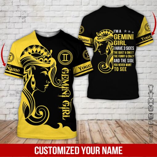 personalized-name-gemini-guy-3d-all-over-printed-clothes-fc210-t-shirt.jpg