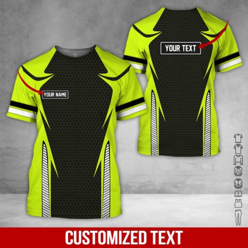 personalized-name-green-3d-all-over-printed-clothes-dv740-t-shirt.jpg