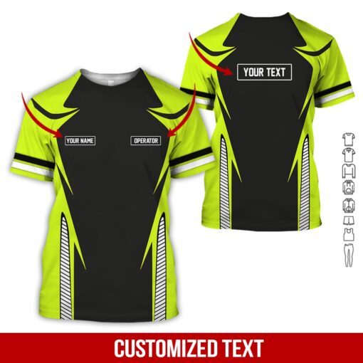 personalized-name-green-3d-all-over-printed-clothes-hh819-t-shirt.jpg