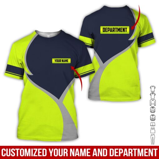 personalized-name-green-3d-all-over-printed-clothes-su33-t-shirt.jpg