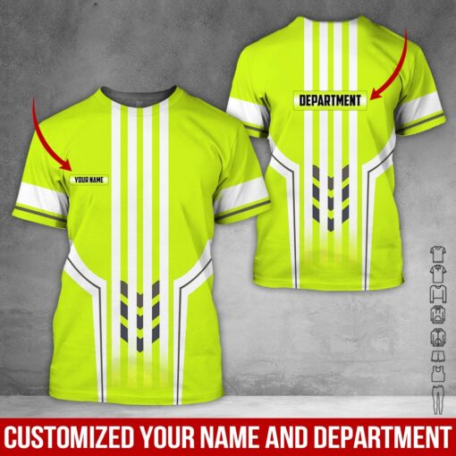 personalized-name-green-3d-all-over-printed-clothes-su35-t-shirt.jpg