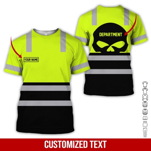 personalized-name-green-3d-all-over-printed-clothes-su70-t-shirt-.jpg