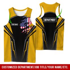 Custom Green Hoodie - photo 28