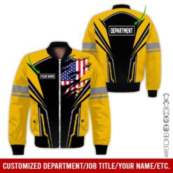Custom Green Hoodie - photo 29