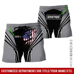 Custom Green Hoodie - photo 37