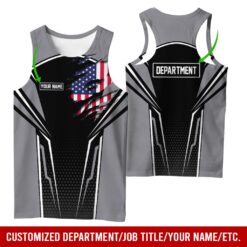 Custom Green Hoodie - photo 38